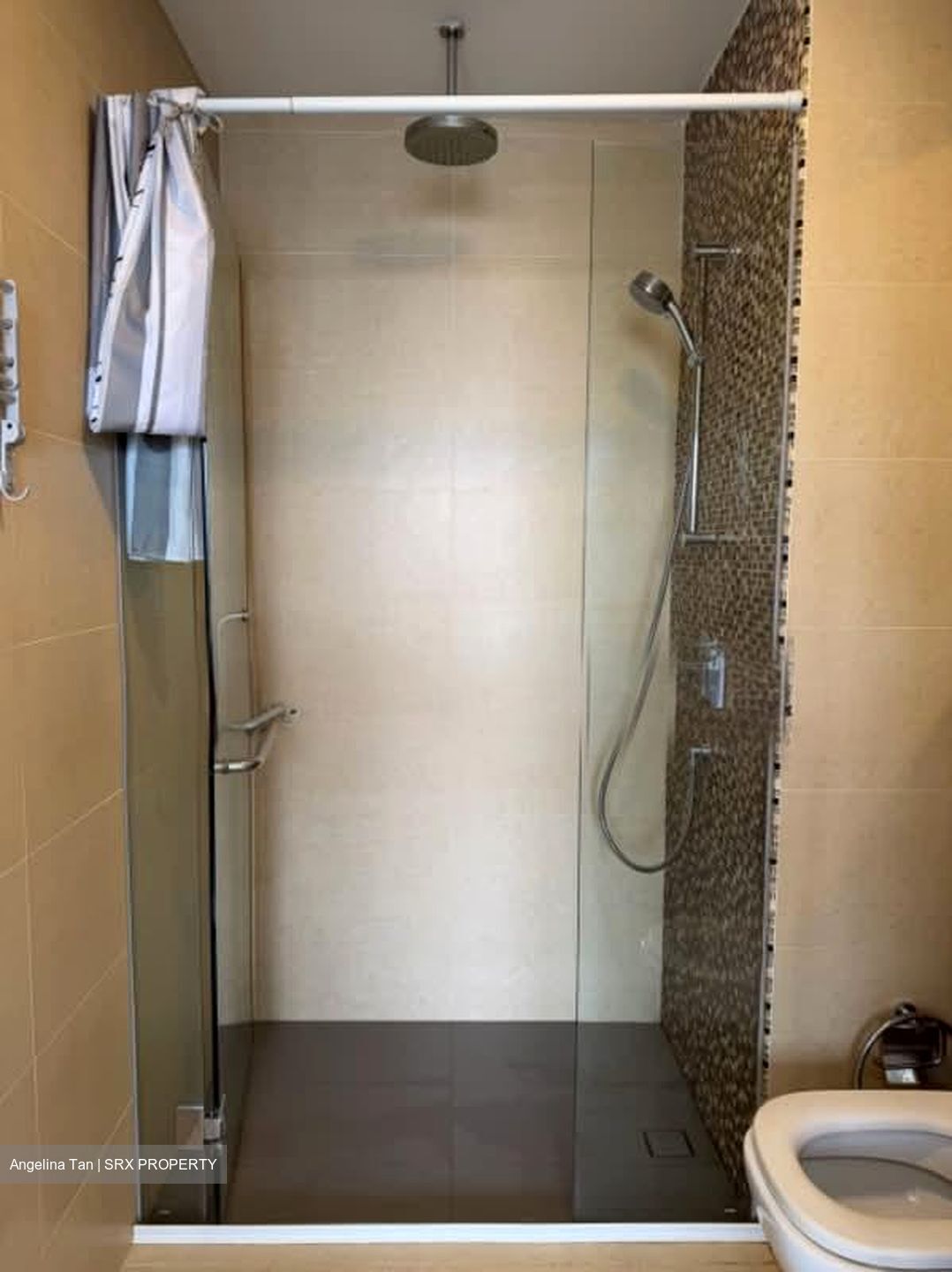 Cradels (D12), Apartment #584752151